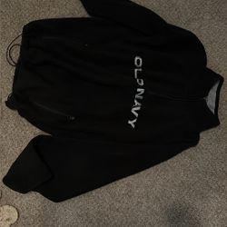 Old Navy Sweatshirt