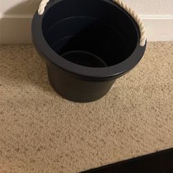 Free Bucket Free Potato Pillow With Any Item I Have Available 