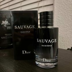 Men Cologne 