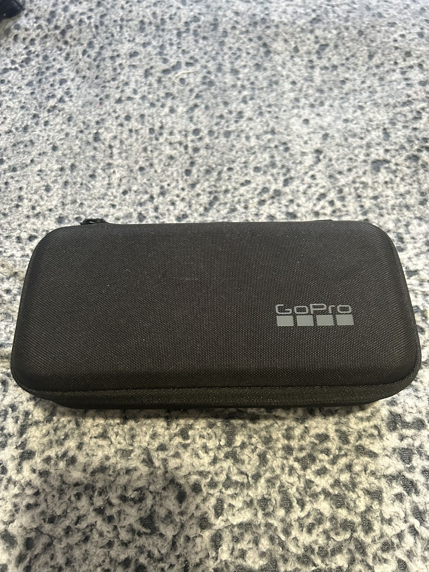 Brand New GoPro Hero 8 Black