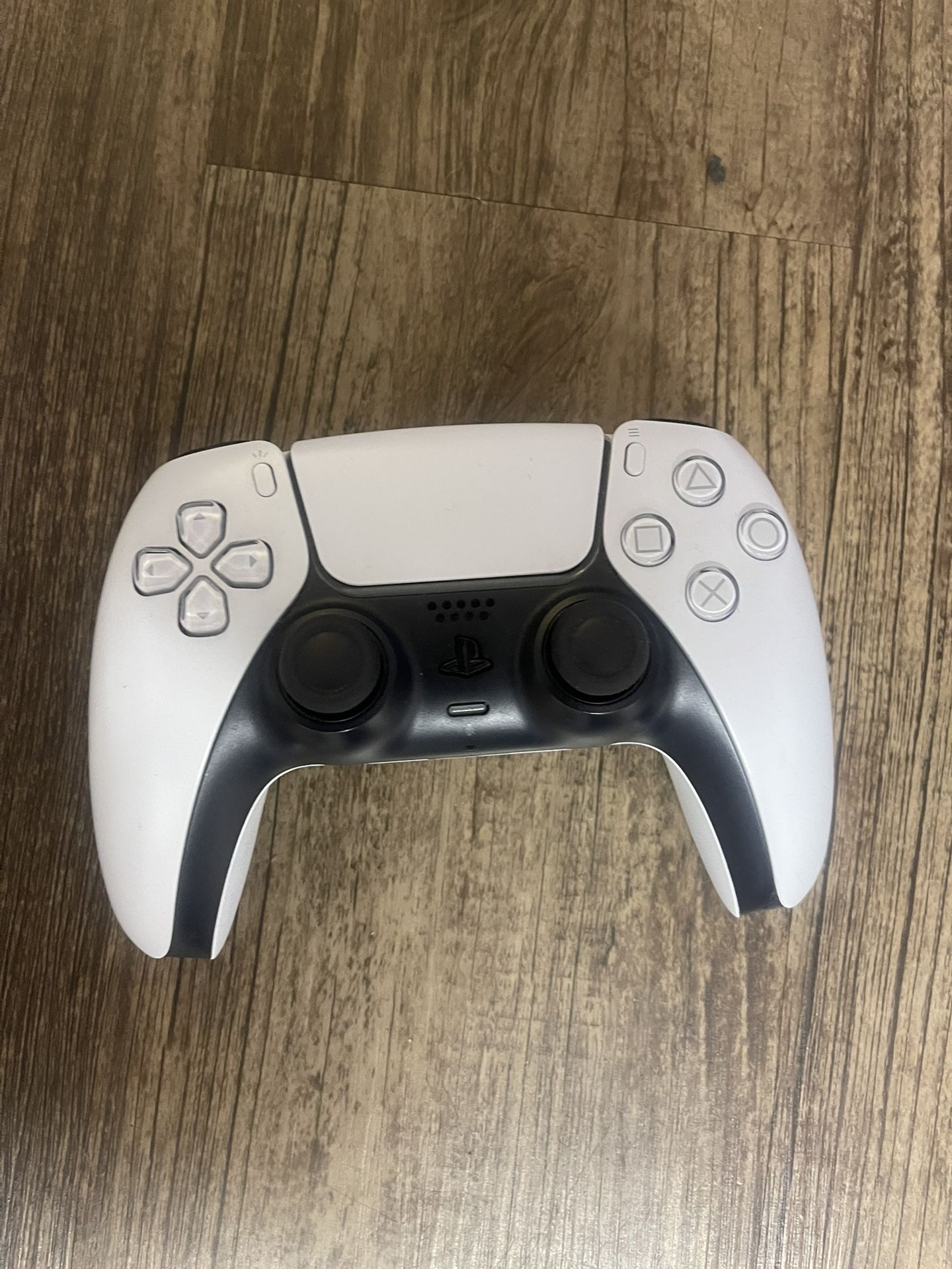 PS5 Controller
