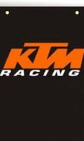 Dirt bike repairs