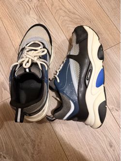 Dior b22