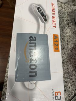 APURE BIDET A121