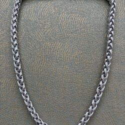 Vintage Collectible Chunky Jewelry 