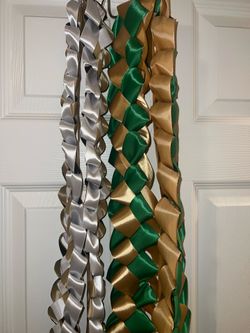 Lei
