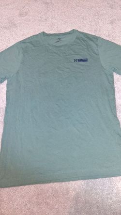 Men T-Shirt