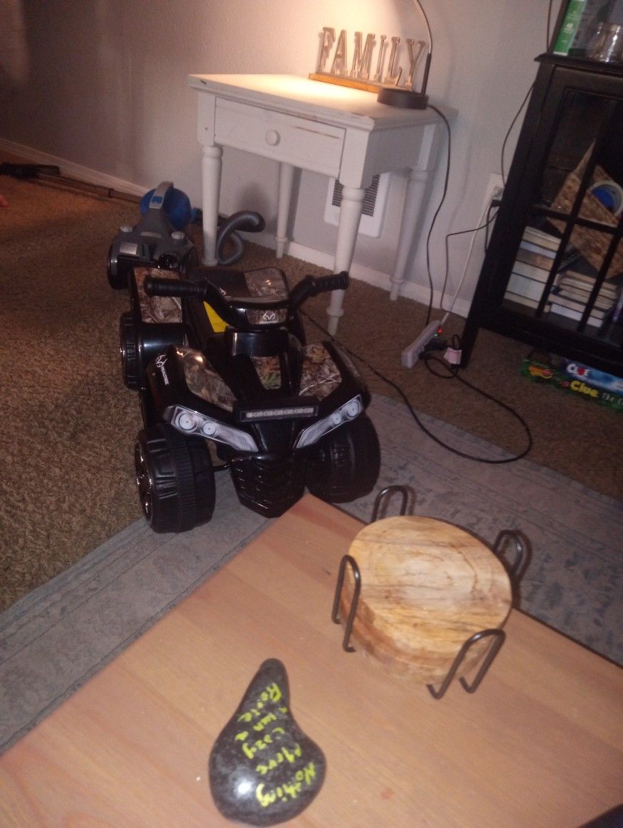 $50 Used Like New
