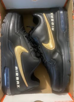 Nike air max LTD 3 PRM