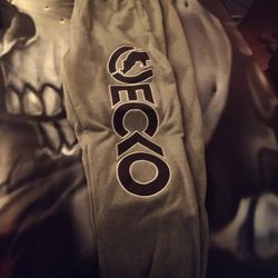 Men's Ecko Sweat Pants