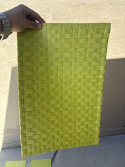 Dinner Matt’s Shoot A Offer 