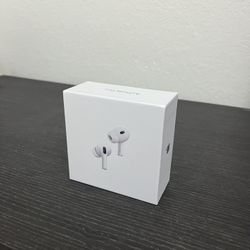 AIR POD PRO GEN 2