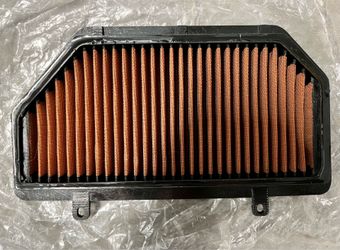 Sprint Air Filter for ‘18-‘26 GSX-R1000
