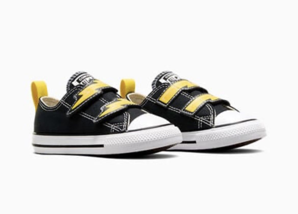 Converse Chuck Taylor Easy-On
