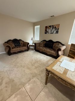 Furniture