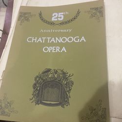 Sheet Music 1800’s