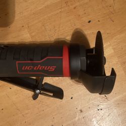 Snap-on Cut Off Tool Air 
