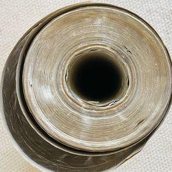 Fi-Foil AA2 roll construction reflective wall insulation solution