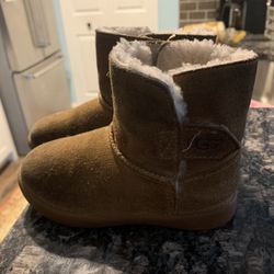 Toddler Ugg Boots 