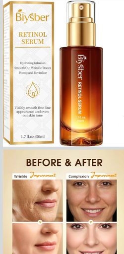 Retinol