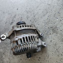 Alternator For Ford Escape 
