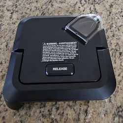 Ninja Blender Lid Replacement (NEW)