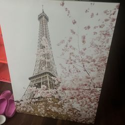 Pretty Picture 