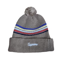 Supreme Beanie 