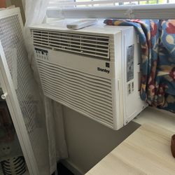 Air Conditioner 