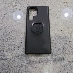 S22 Quadlock Phone Case 