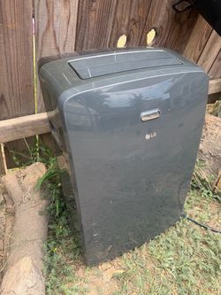 AC