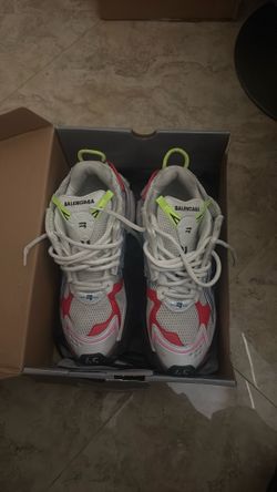 Balenciagas