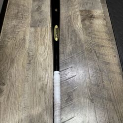 Baum Bat 33.5”