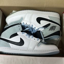 Sneaker air vapormax plus size 6#32647