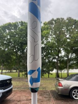 Demarini CF 2023