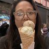 Agnes Flaviano-Spence