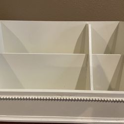 desk organizer