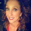 Alana Murphy