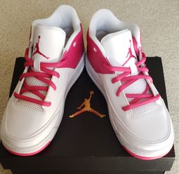 JORDAN FLIGHT ORIGIN GIRLS 2Y