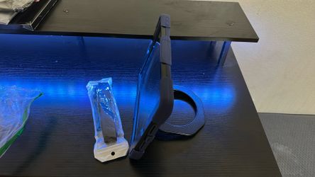 iPad Case Protector For 9th Generation 10.2 Inch 