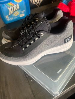 Nike Air Zoom Winflo 5 Shield