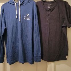 Shirts 
