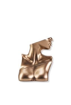 Billie Eilish perfum