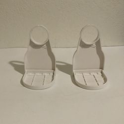 Laundry Detergent Cup Holder Detergent Drip Catcher