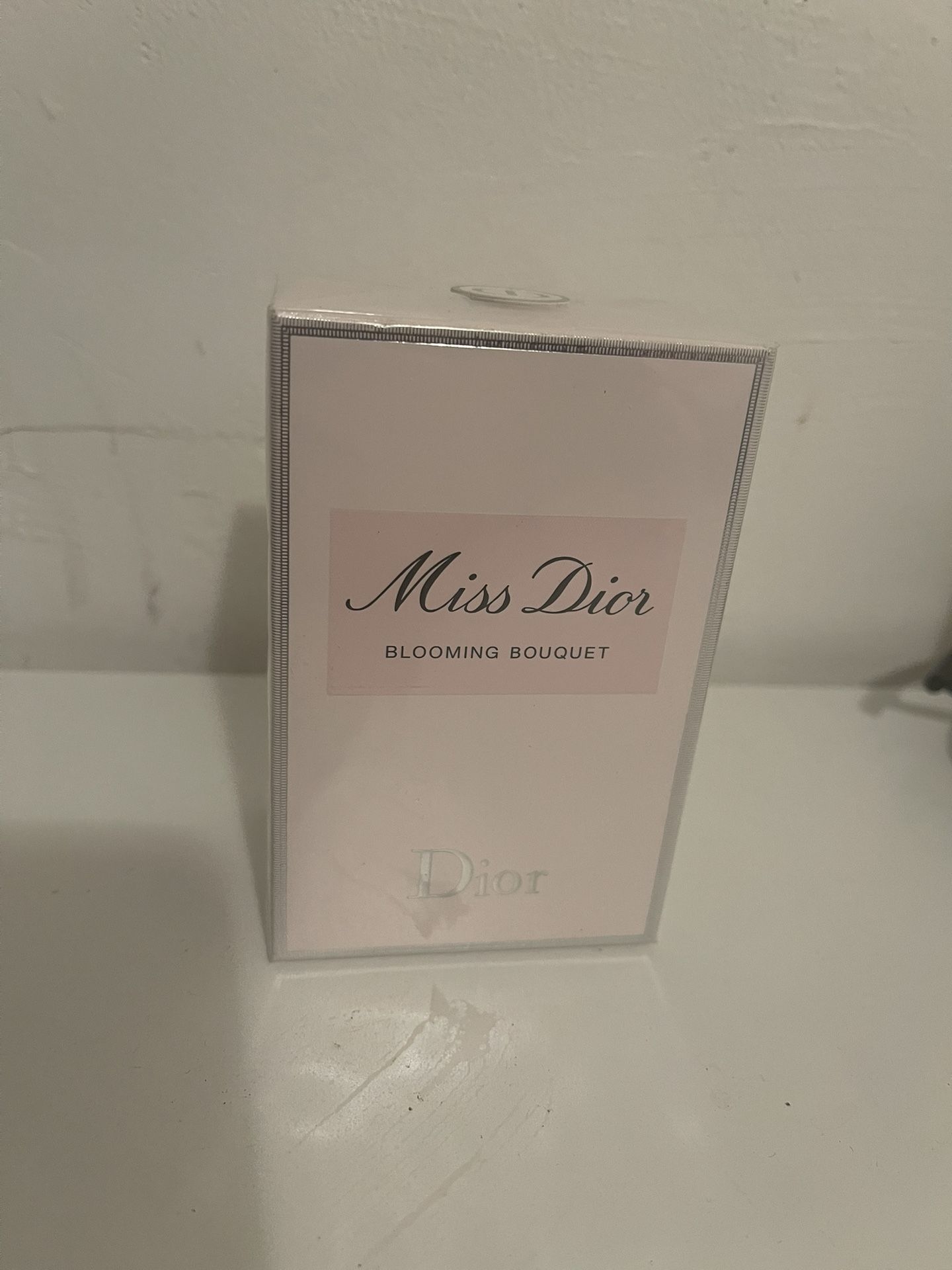 Miss Dior