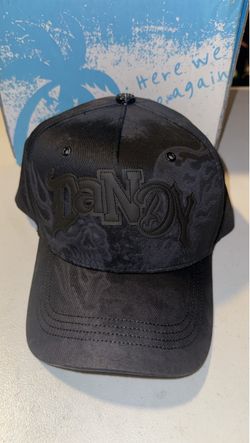 DandyHats “Lost Souls”