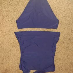 BRAND NEW SWIMSUIT 