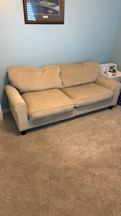 Serta Sofa Copenhagen