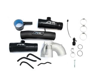 BRAND NEW 🔥 PRL MOTORSPORTS – HONDA CIVIC PERFORMANCE PARTS 🔥 FINANCING AVAILABLE