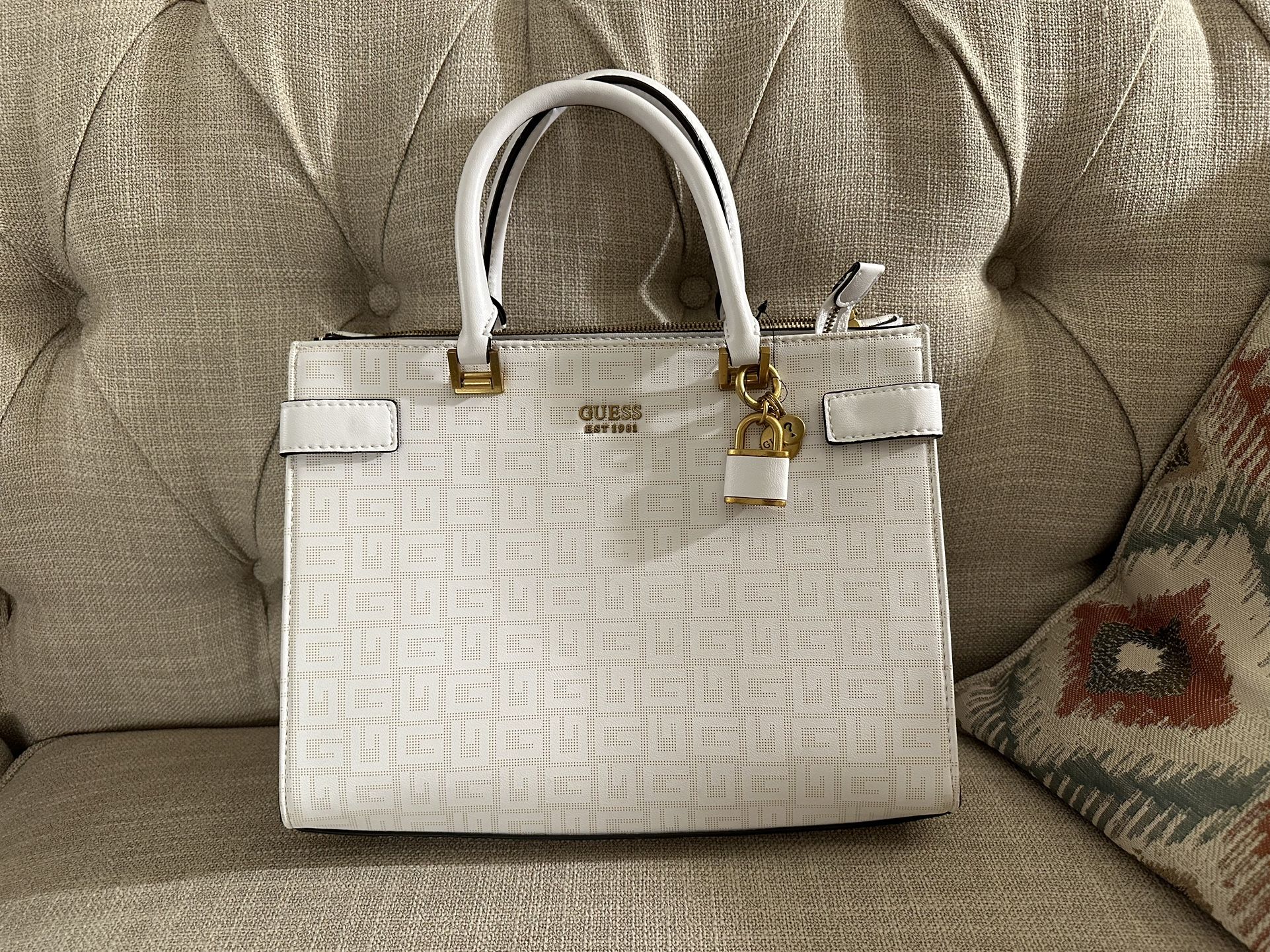 Guess Purse